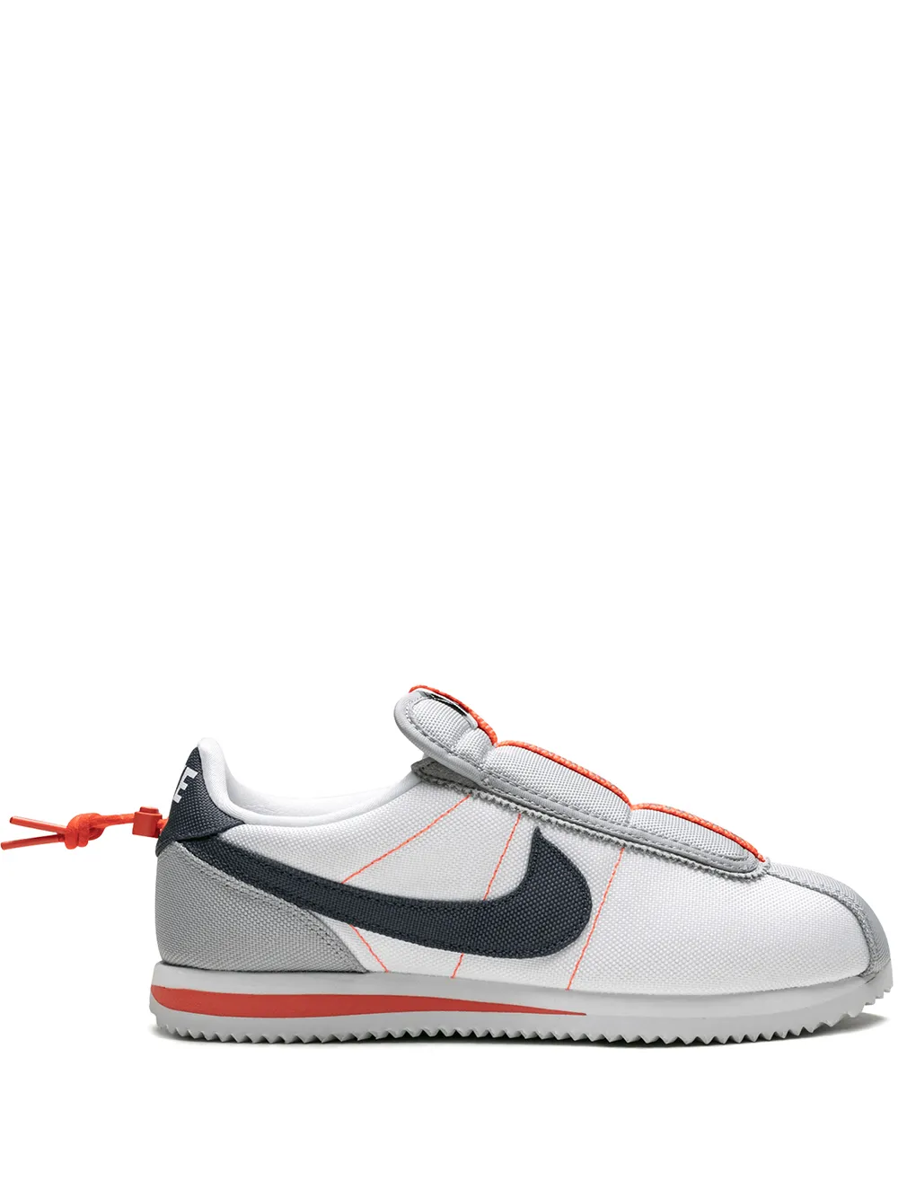 Nike Cortez Kenny IV 4 Kendrick Lamar