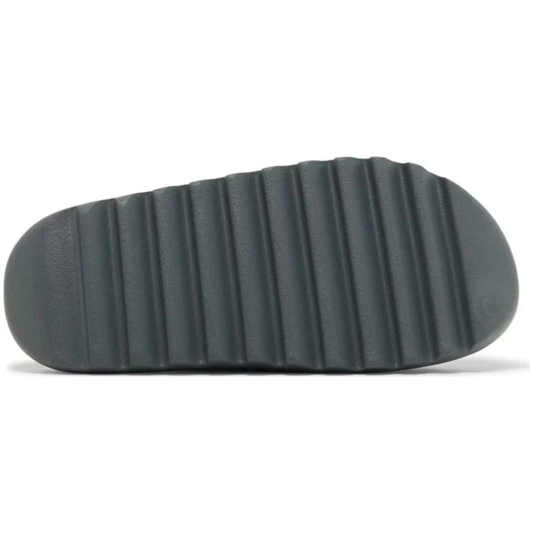 Yeezy Slides 'Slate Marine'