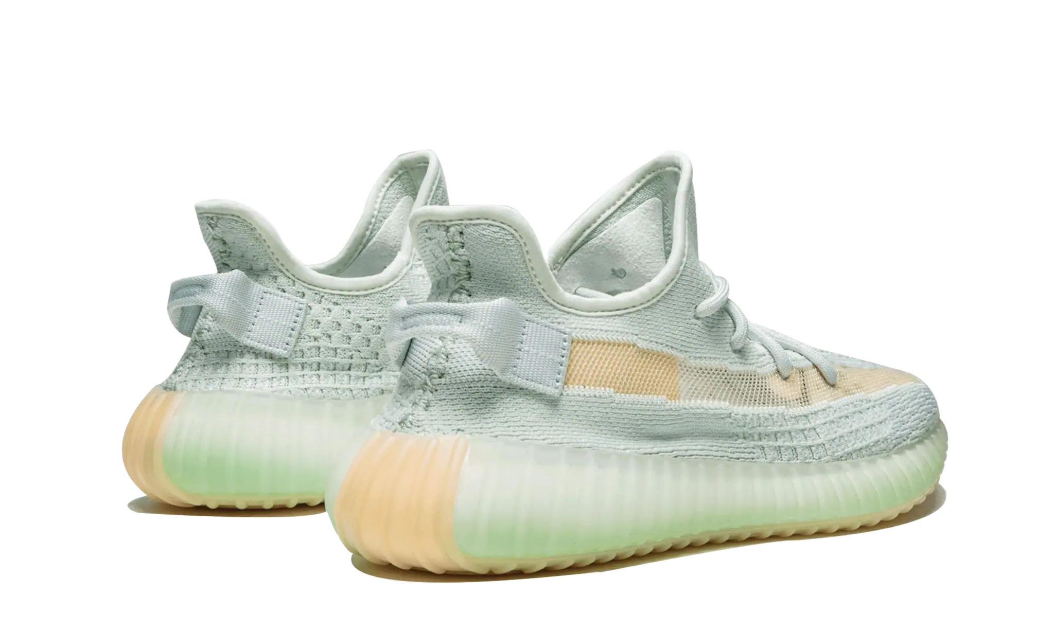 adidas Yeezy Boost 350 V2 'Hyperspace