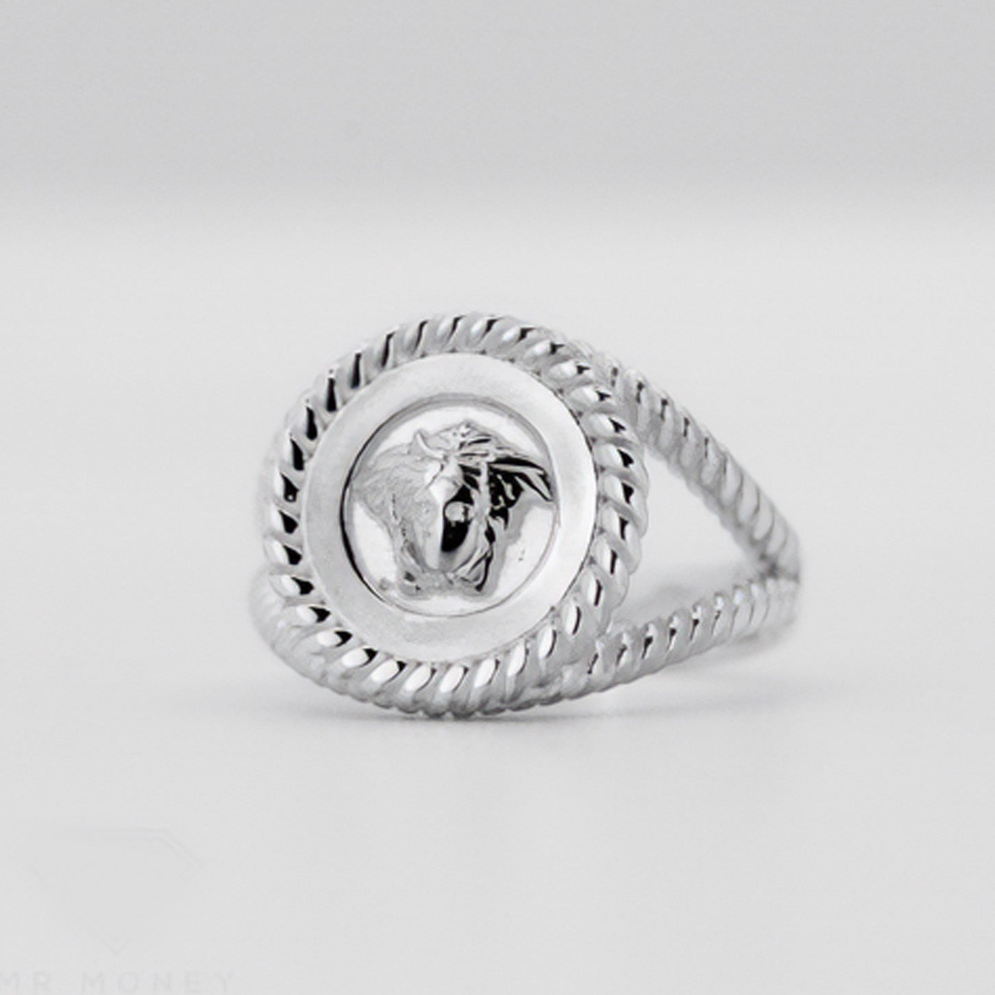 Medusa Girls Ring Summer 2022