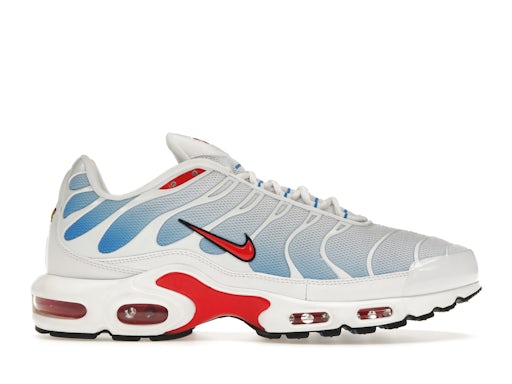 Nike Air Max Plus Tide (2022)