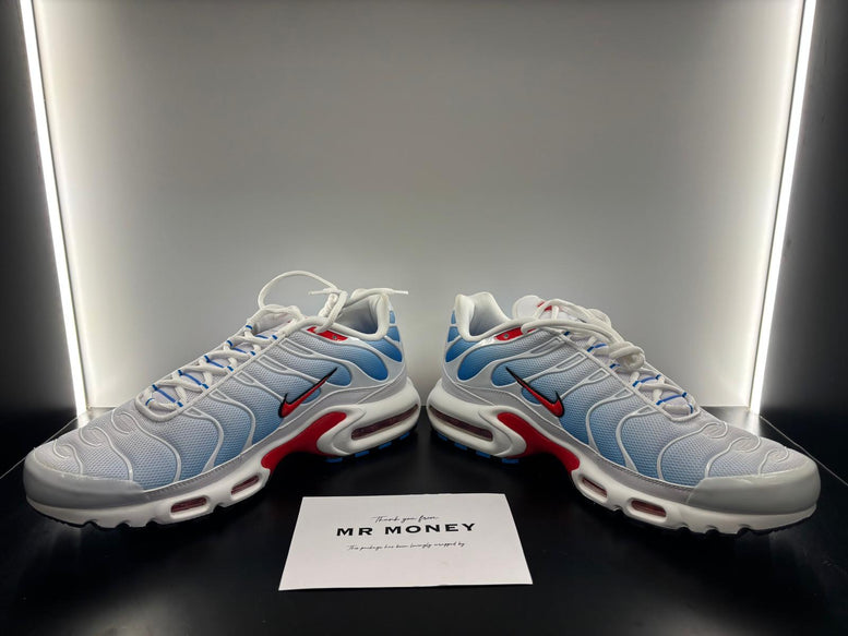 Nike Air Max Plus Tide (2022)