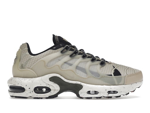 Nike Air Max Terrascape Plus Rattan