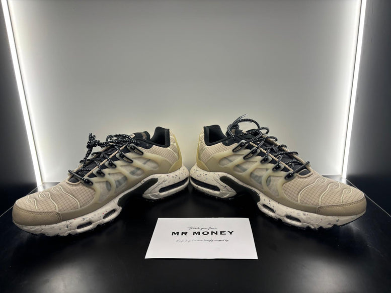 Nike Air Max Terrascape Plus Rattan