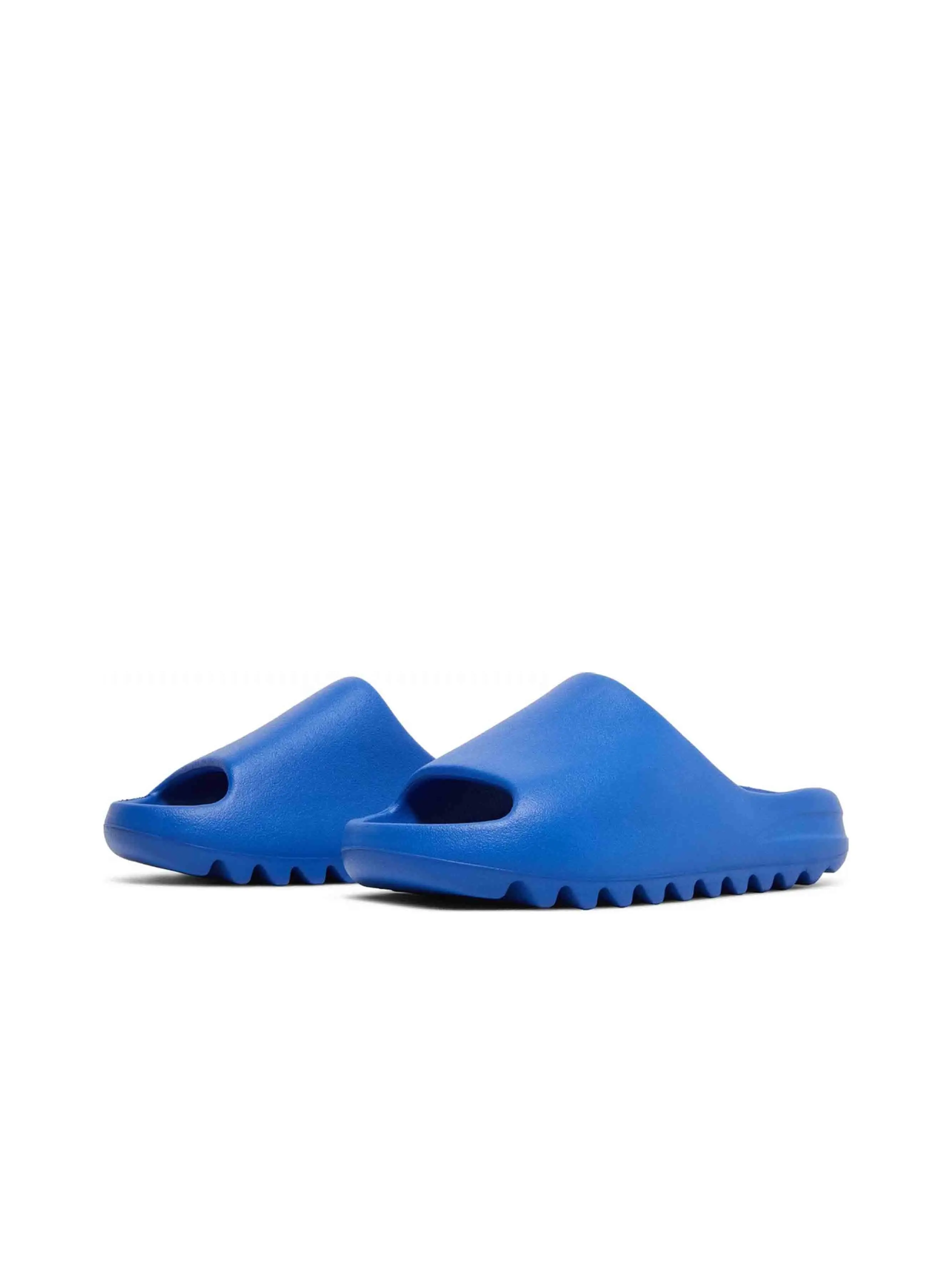 adidas Yeezy Slide Azure – Mr Money