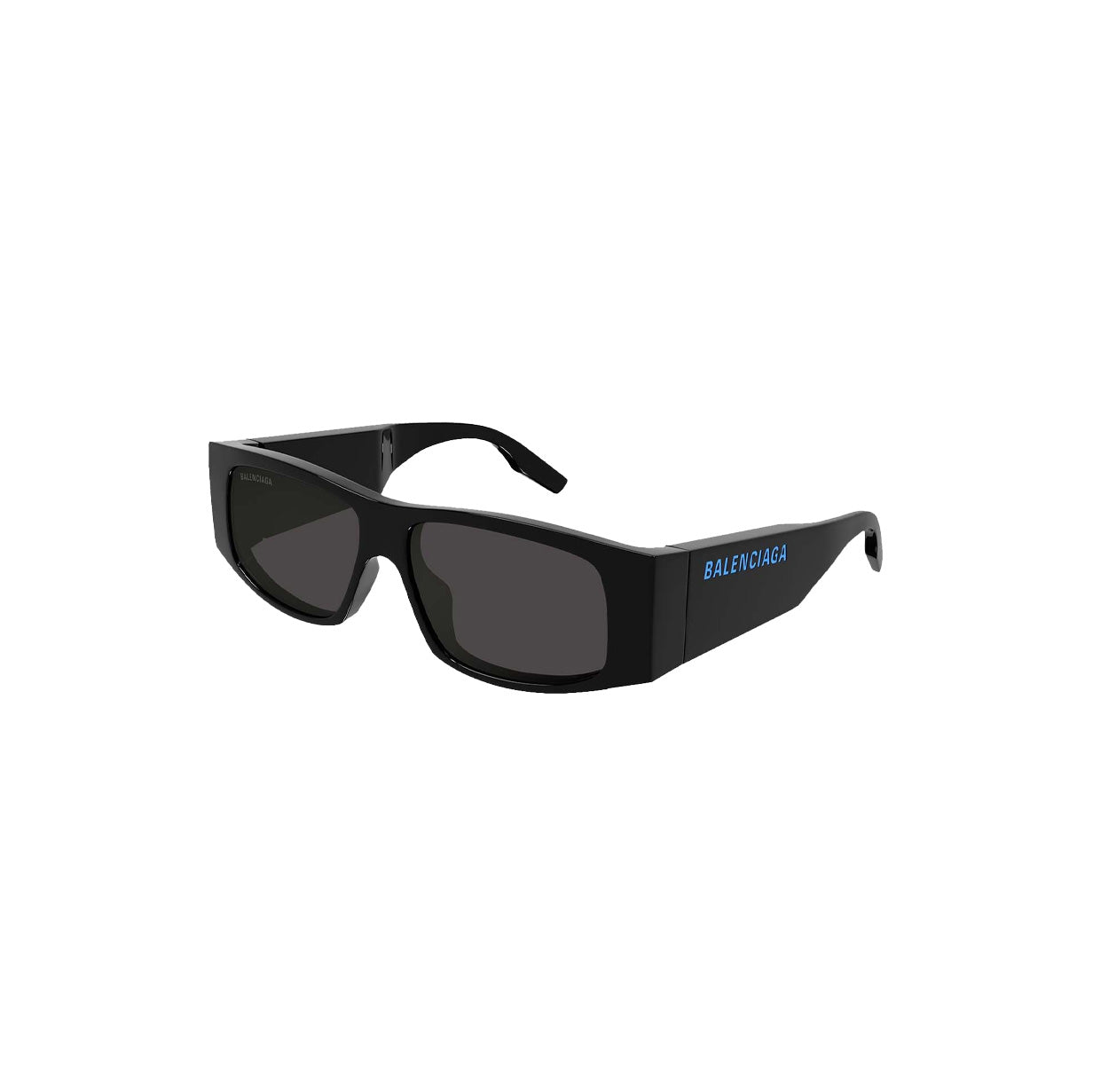 Balenciaga Superfly Black Edition Sunglasses