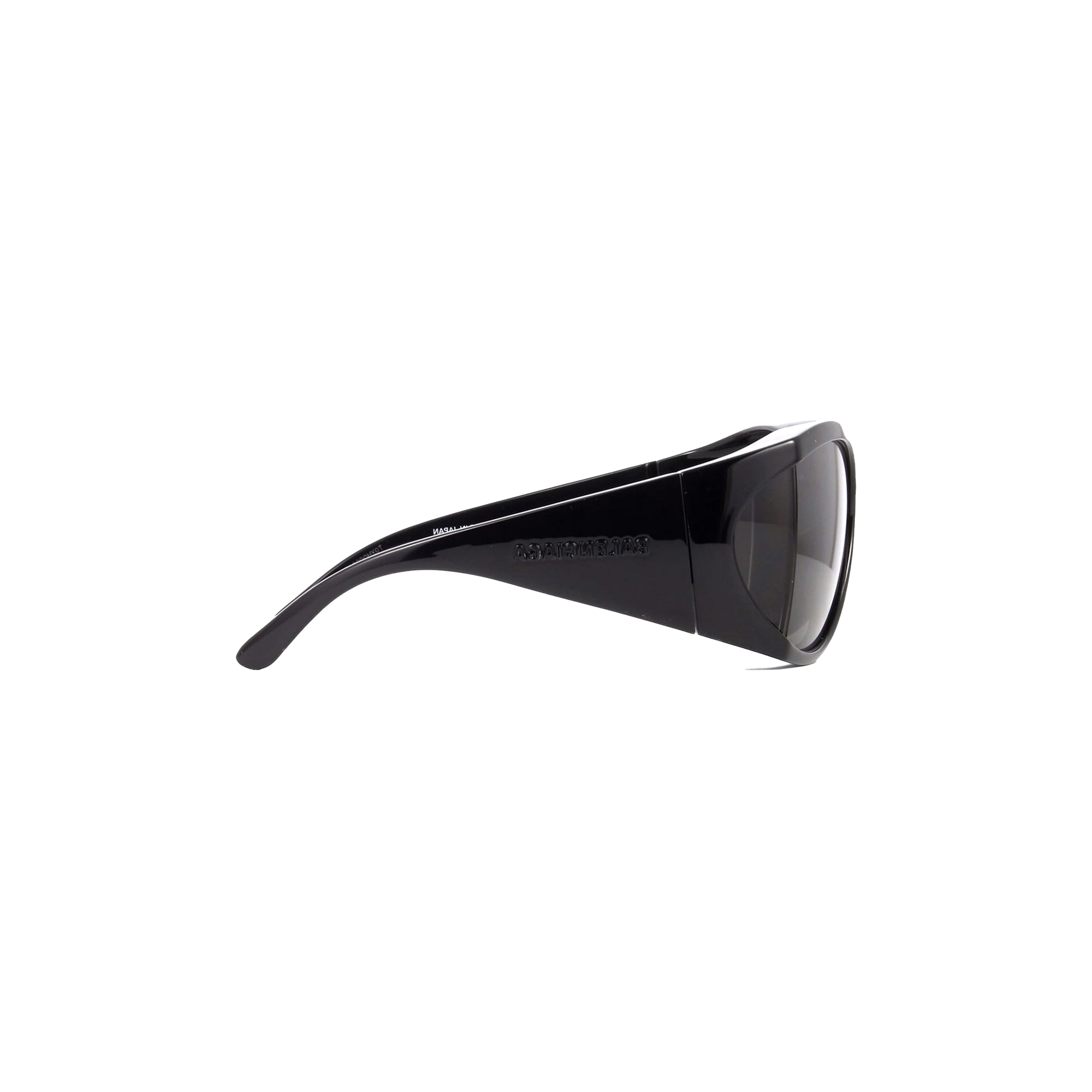 Balenciaga Kim Sunglasses