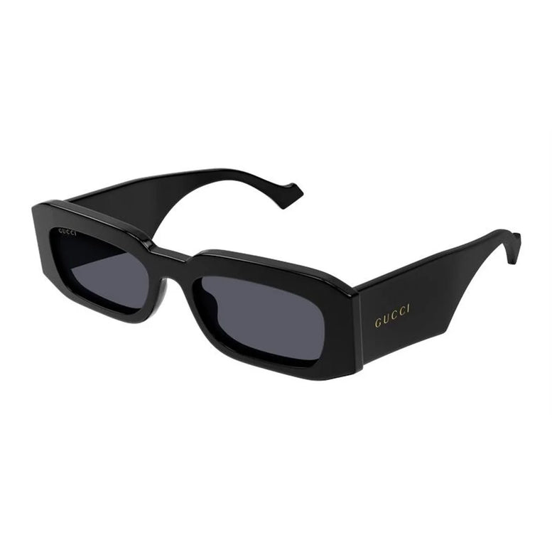 Gucci Night Shade Sunglasses