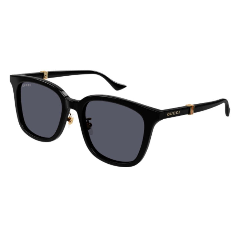 Gucci Sunlight Sunglasses