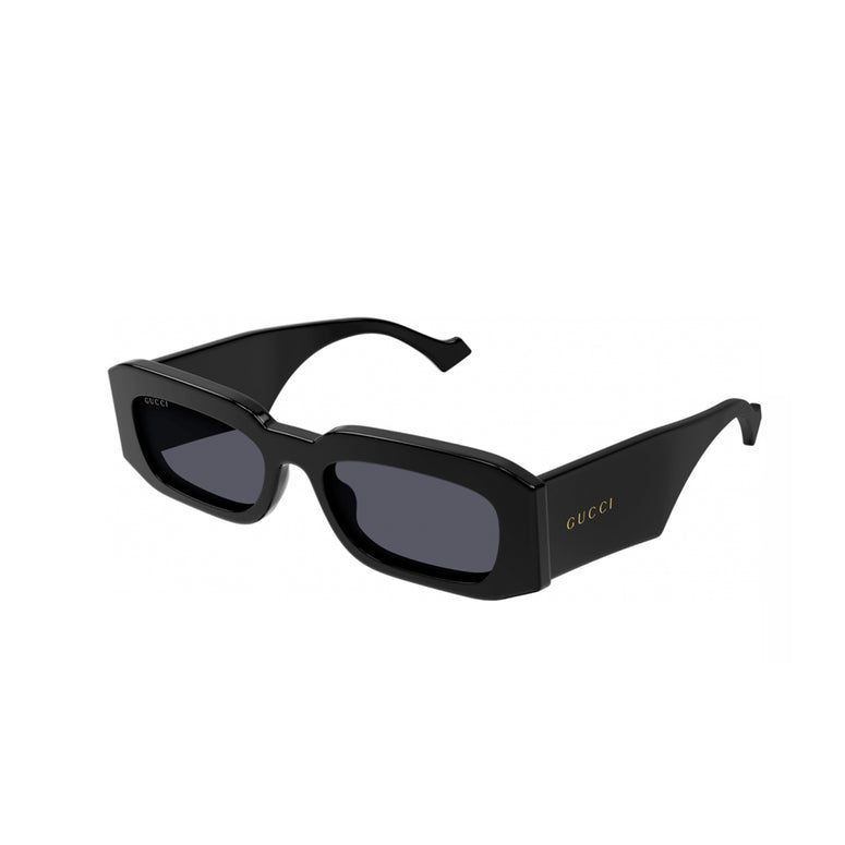 Gucci Vista Sunglasses