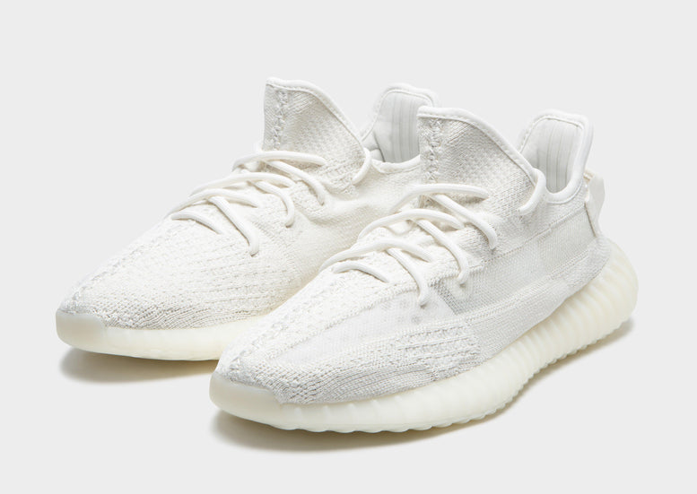 adidas Yeezy Boost 350 V2 'Bone