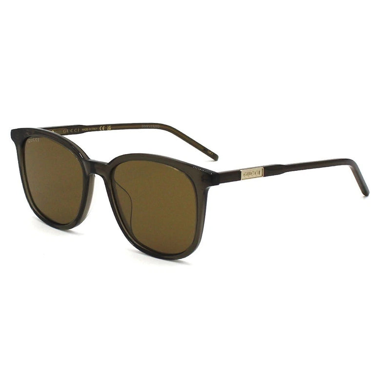 Gucci Terra Fade Sunglasses