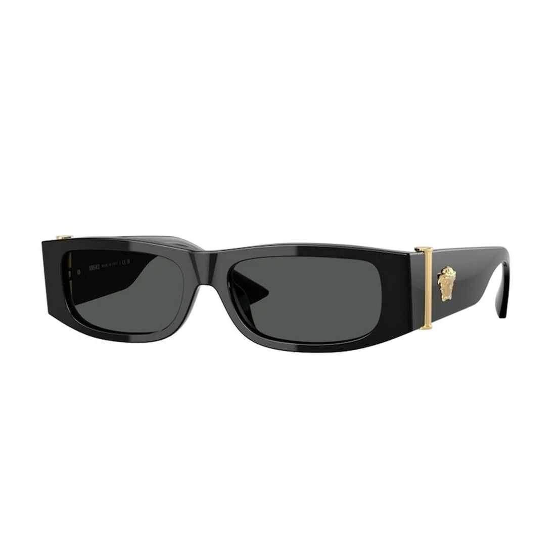 Versace Icon Medusa Sunglasses | Mr Money NZ