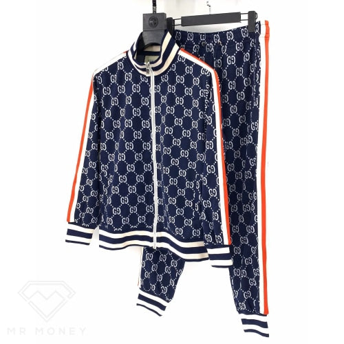 Luis Vuitton Tracksuits for sale in Windhoek - Tracksuits - Kalahari Deals  Namibia
