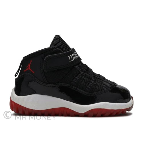 Toddler jordans 2019 sales
