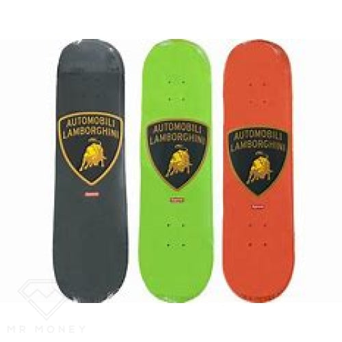 louis-vuitton Skateboards, Longboards and Grip Tape Community Designs -  Whatever Skateboards