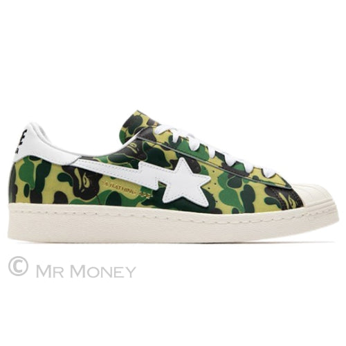 Adidas camo cheap shoes nz