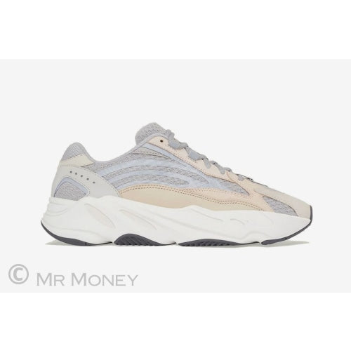 Shops mr shoes yeezy 700