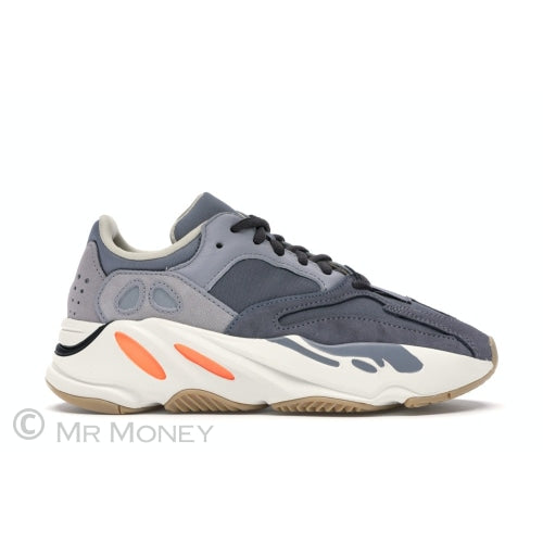 Yeezy 700 deals colorways 2019