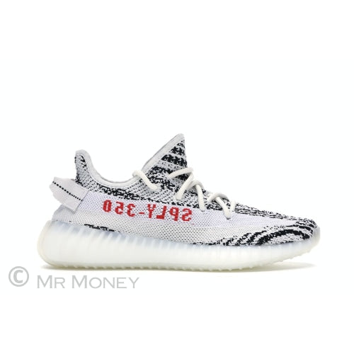 Adidas yeezy shoes nz Clearance