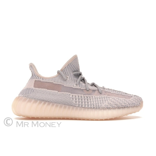 New yeezy sale launch 2019