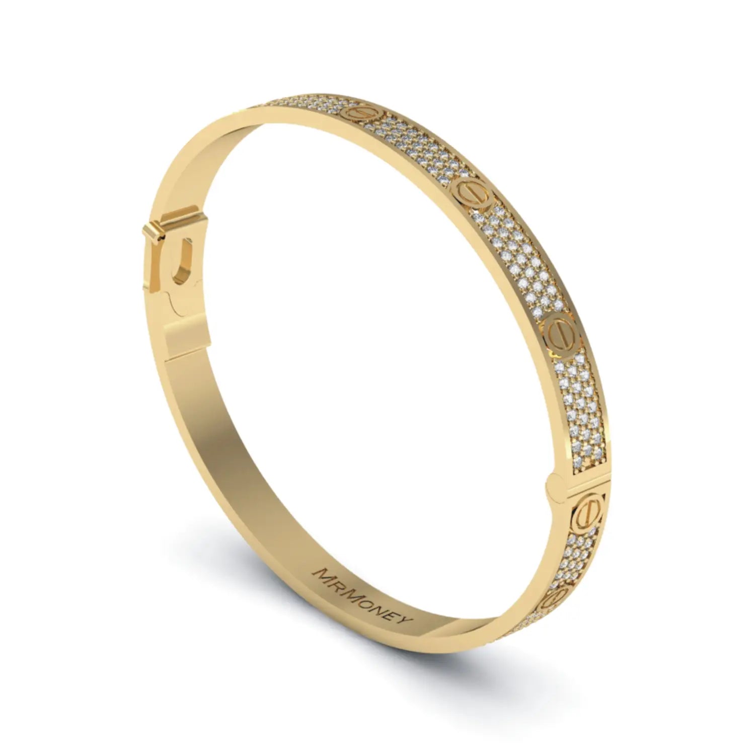 Bangles