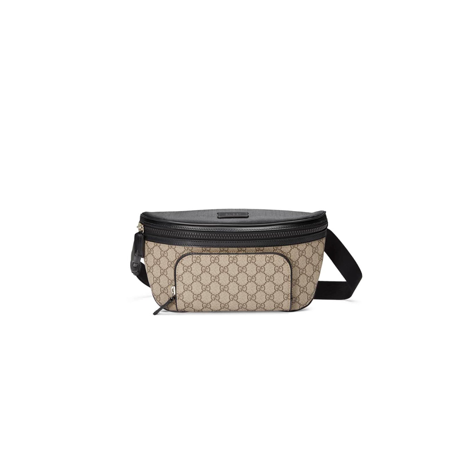 Bumbag