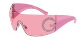 Pink - Pink