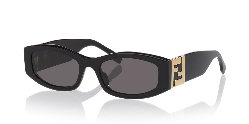 Fendi FF Sunglasses