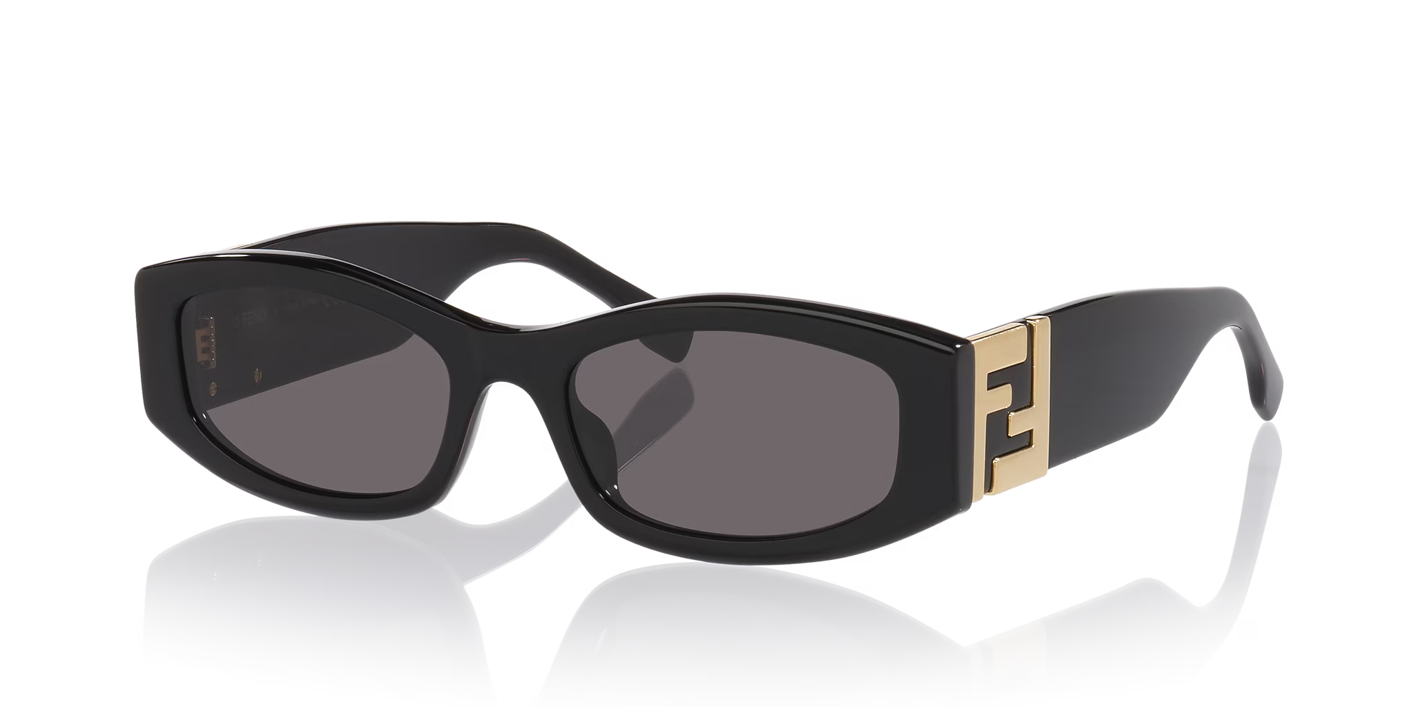 Fendi FF Sunglasses
