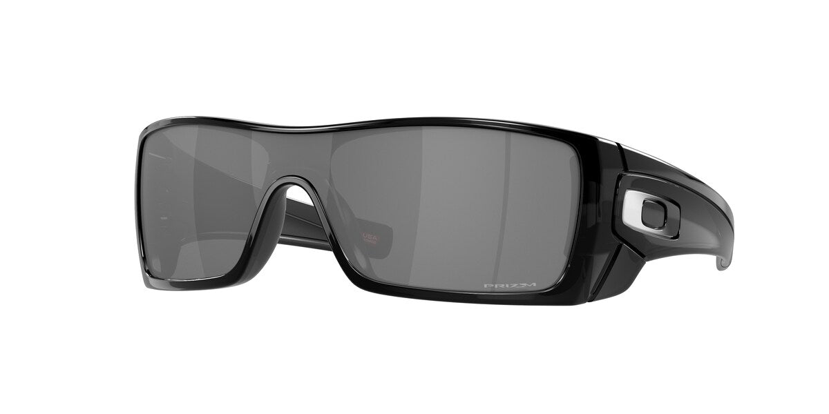 Oakley OO9101 Sunglasses 910157 / 27