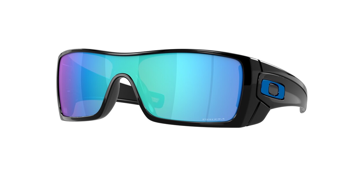 Oakley OO9101 Sunglasses 910158 / 27