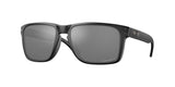 Matte Black / Prizm black polarized