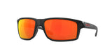 Black Ink / Prizm ruby polarized