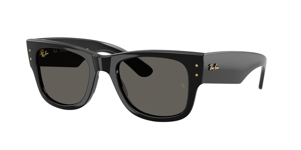 Ray-Ban RB0840S Sunglasses 6826J5 / 51