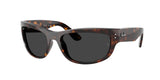 Havana / Polarized black