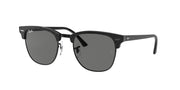 Black / Dark grey
