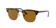 Havana / B-15 brown