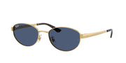 Arista - Dark blue / 