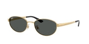 Arista gold - Dark grey / 