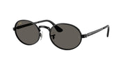 Black / Ultra black / 