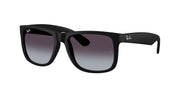 Rubber Black / Solid color