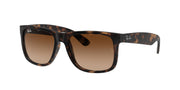 Havana / Solid color