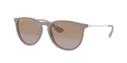 Dark Sand / Solid color