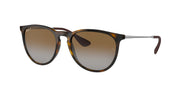 Light Havana / Solid color