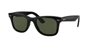 Black - G-15 green / 