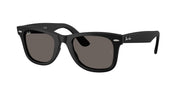 Matte black / 