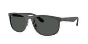 Sand Grey / Dark grey