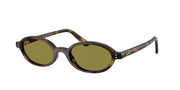 Havana / Green