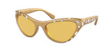 Gold / Yellow
